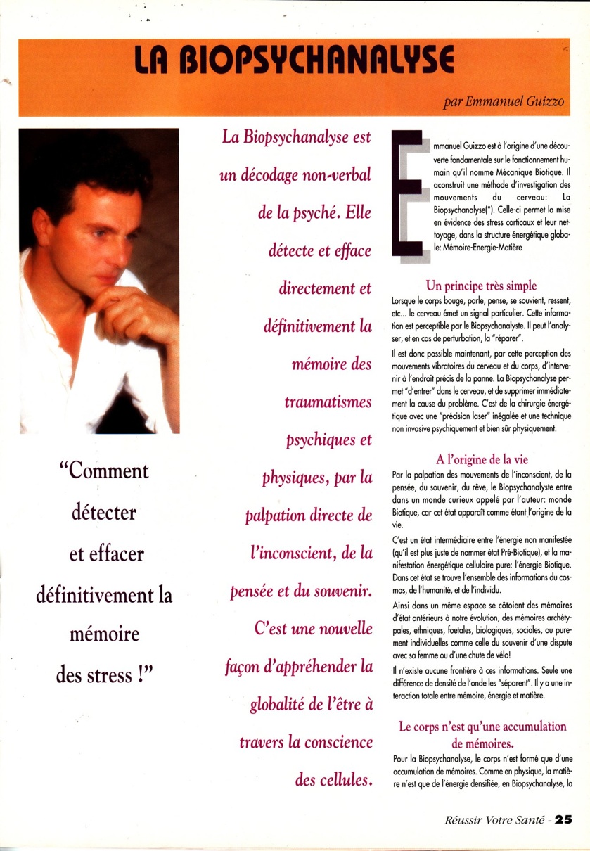 Biopsy test for cancer image